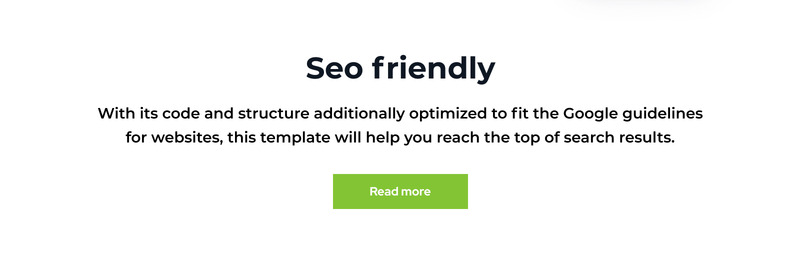 Grand Vector Free Multipurpose Responsive Website Template Grand Vector Free Multipurpose Responsive Website Template